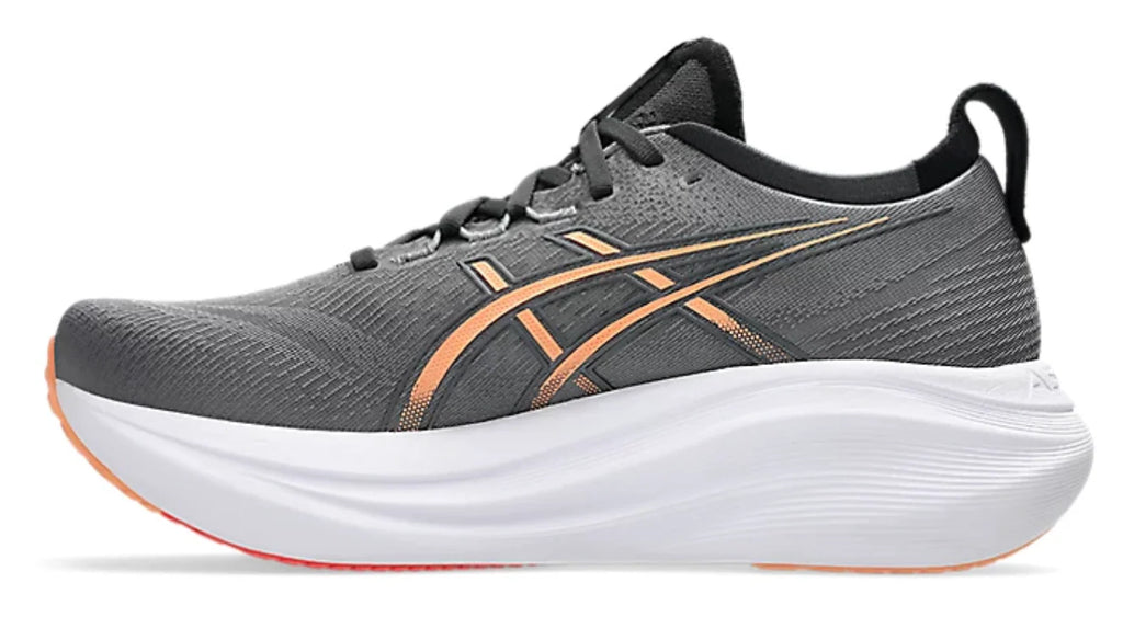 Mens Asics Gel Nimbus 27