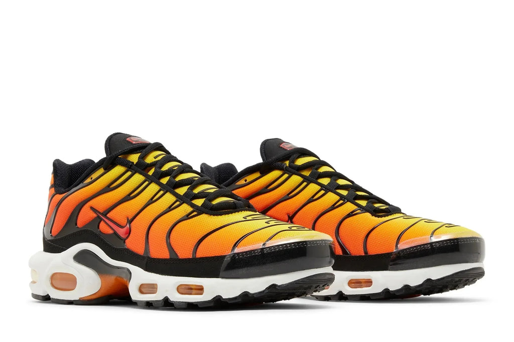 Air Max Plus Sunset 2024
