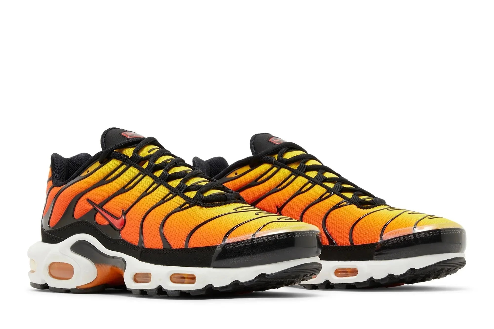 Air Max Plus Sunset 2024