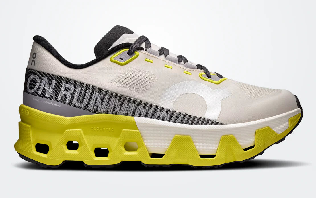 Womens On Cloudmonster Hyper Clearance