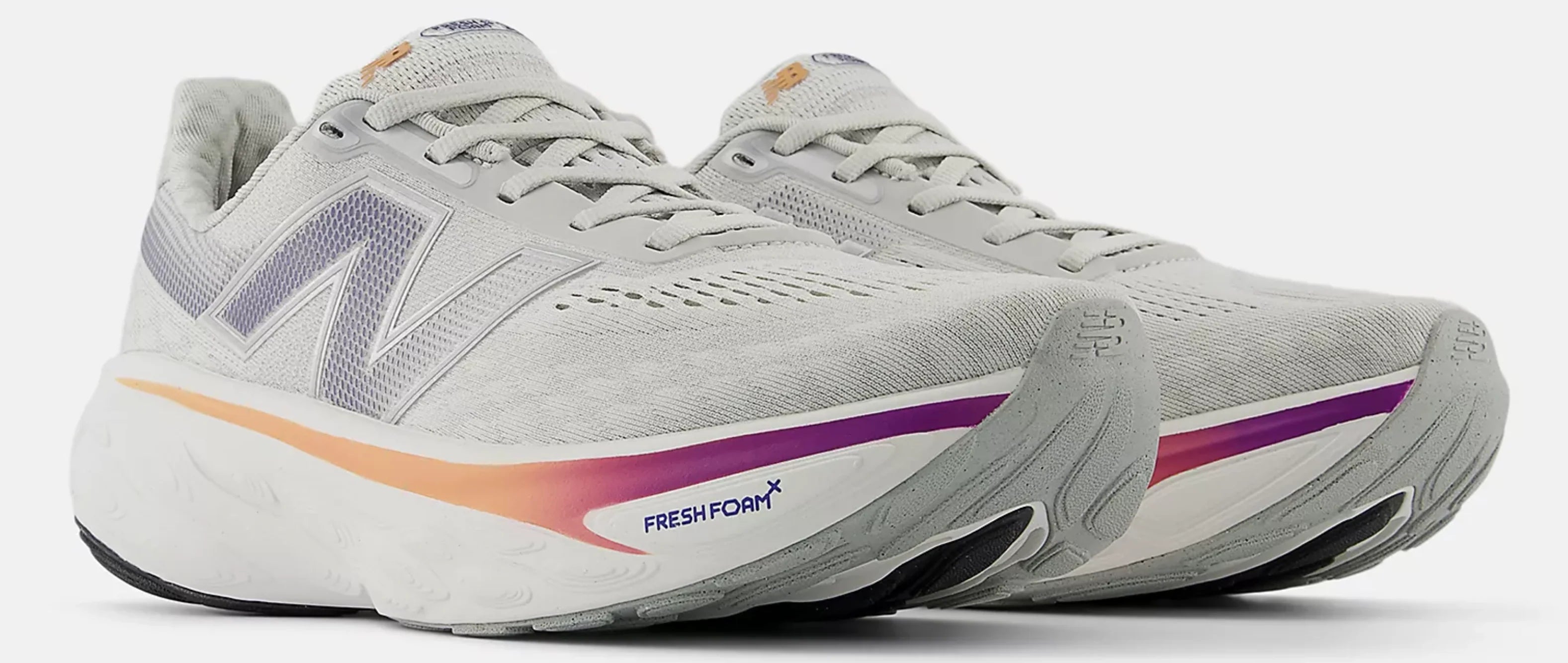 Womens New Balance 1080v14 Clearance