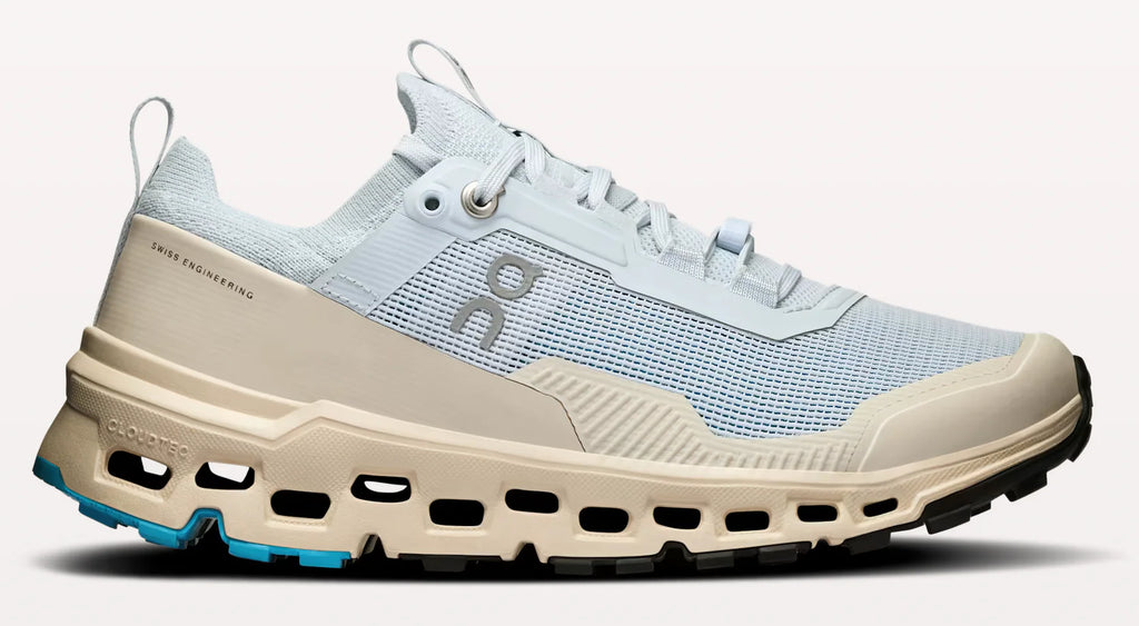 Womens On Cloudultra 2 Clearance