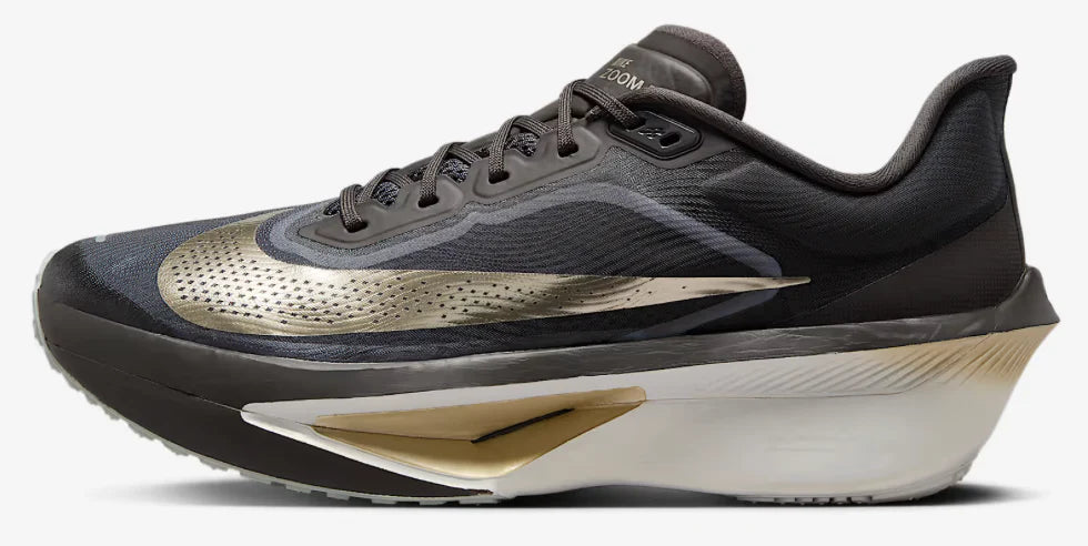 Mens Nike Zoom Fly 6 Jakob Ingebrigtsen