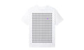Everywhere You Look Tee "White - FW21 Collection" ASSCFW21 075