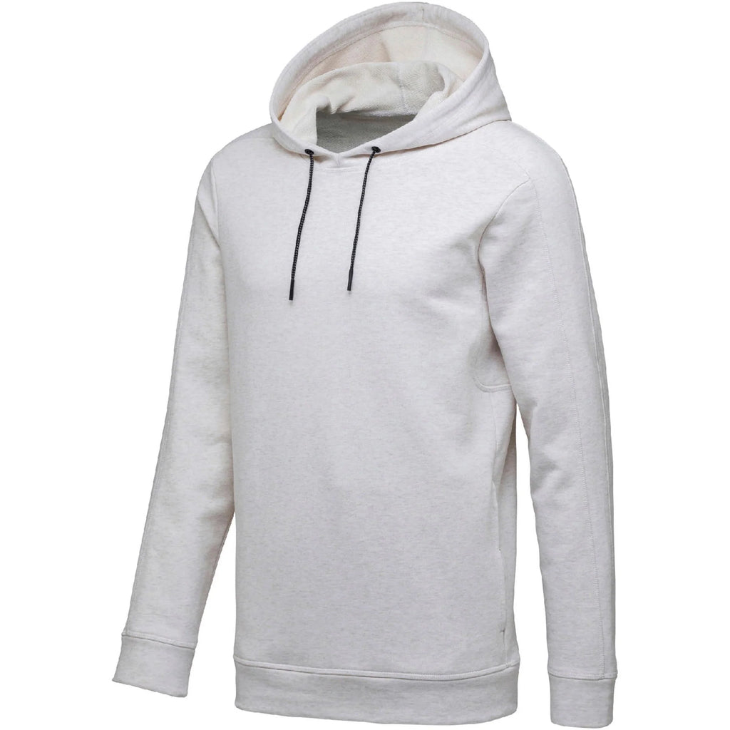Puma X Stampd Hoodie Mens White