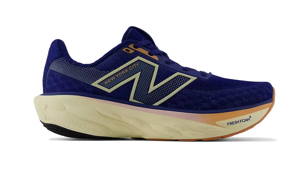 Womens New Balance 1080v14 Clearance