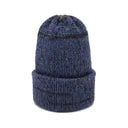 Chimney OG Fold Adult Unisex