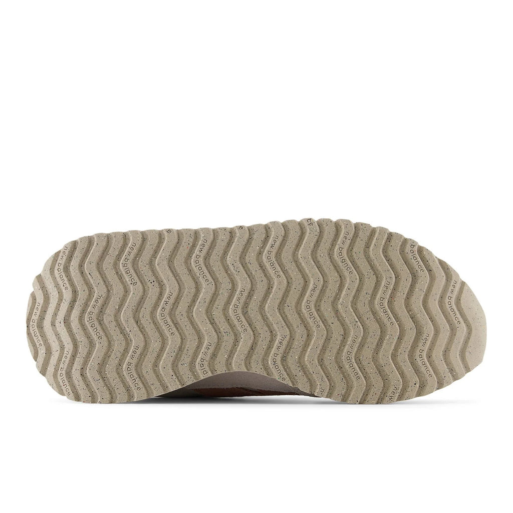 Women's 237
