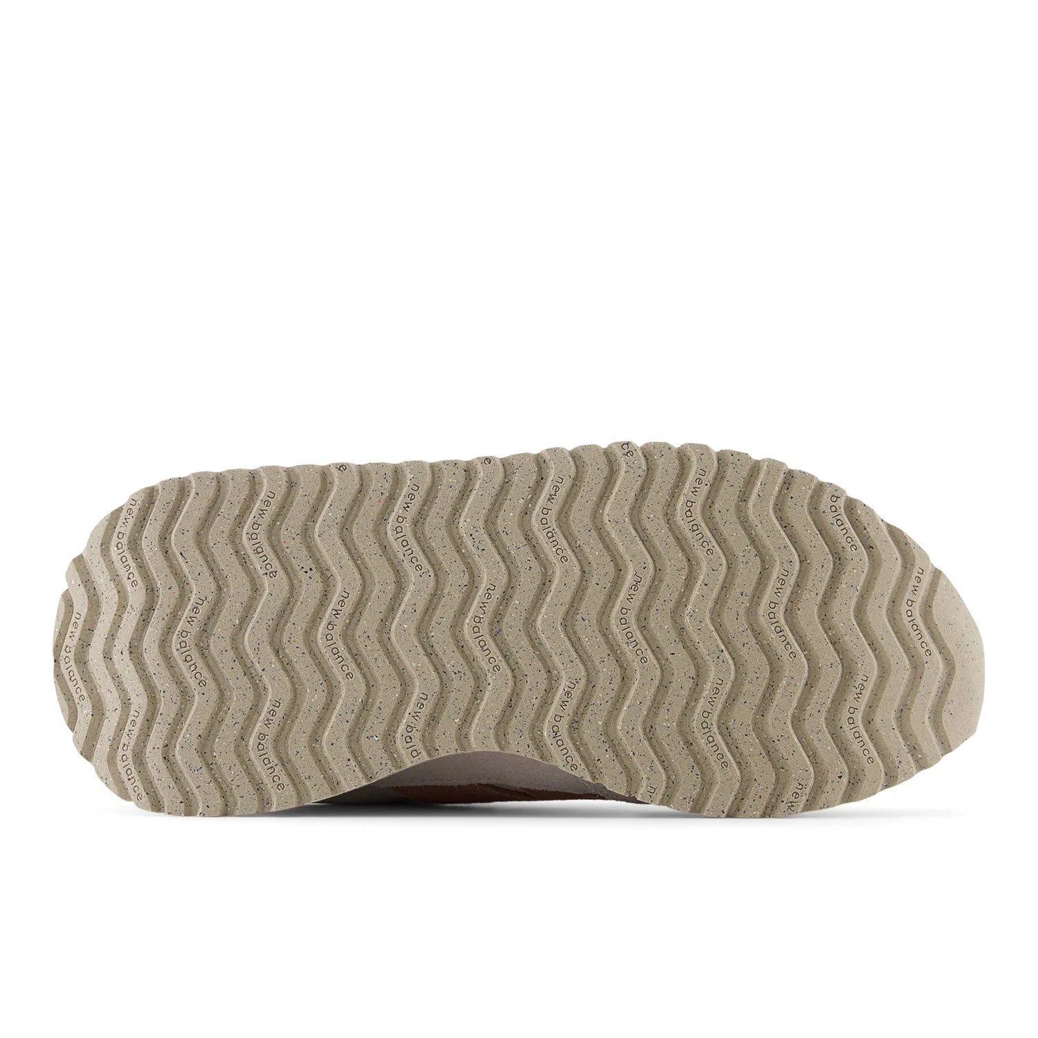 Women's 237