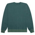 Marc Sweatshirt Botanical Garden