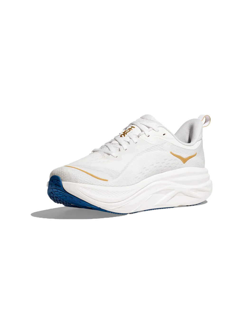 Hoka Skyflow Mens Shoes