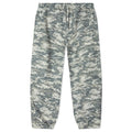Training Pant Digi Camo
