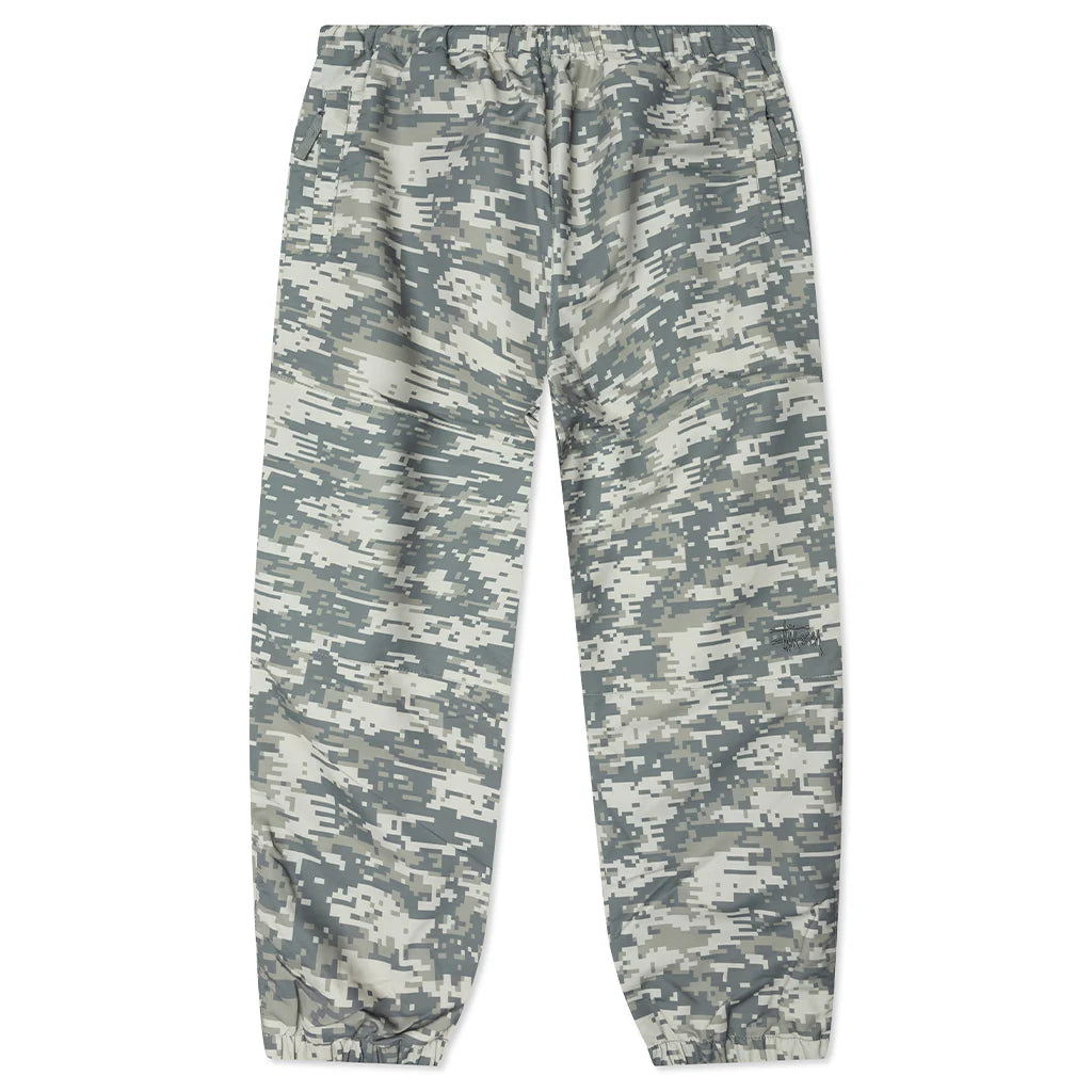 Training Pant Digi Camo