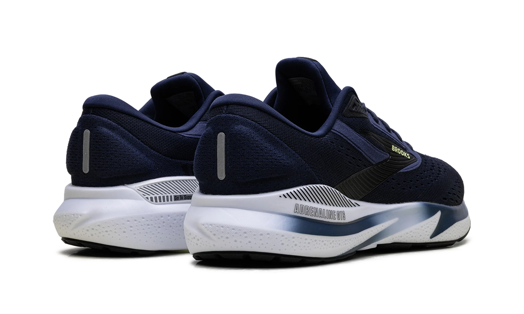 Adrenaline GTS 24 "Navy" 110437 1D 423