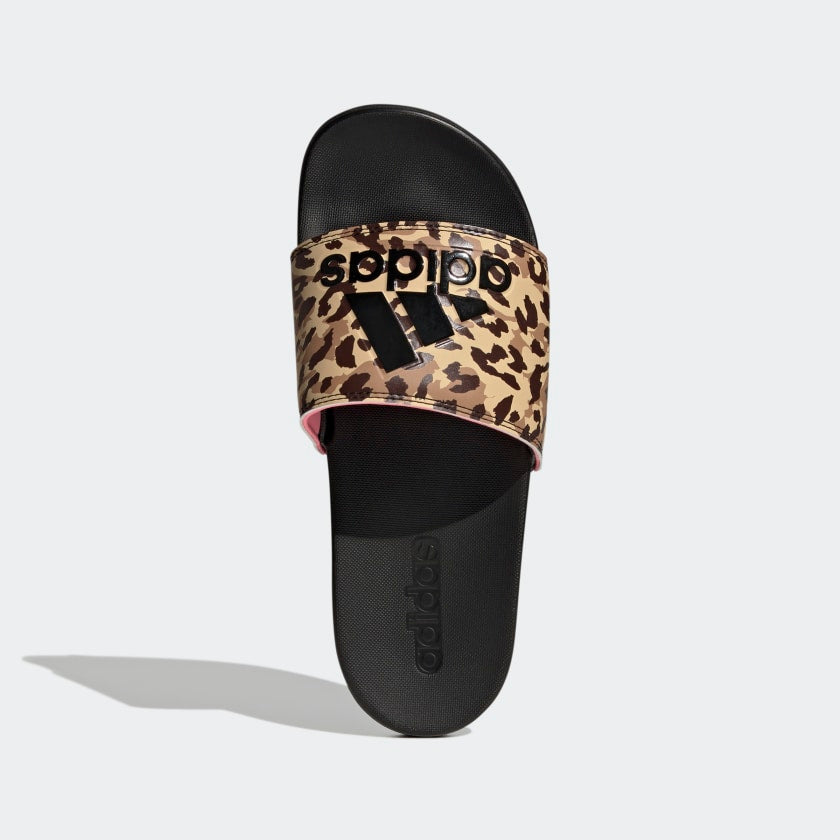 Women's Adilette Comfort Slides