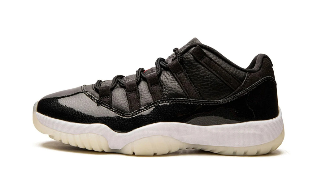 Air Jordan 11 Low 72 10