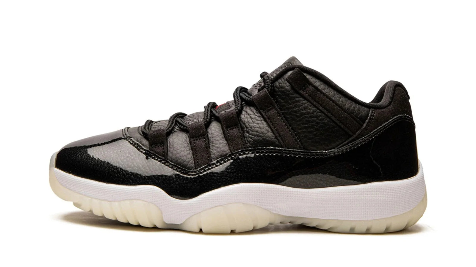 Air Jordan 11 Low 72 10