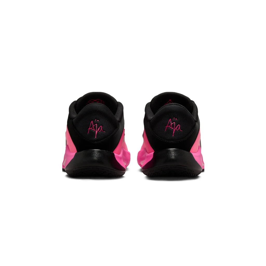 A'One EP 'Black Hyper Pink' Women's (2025)