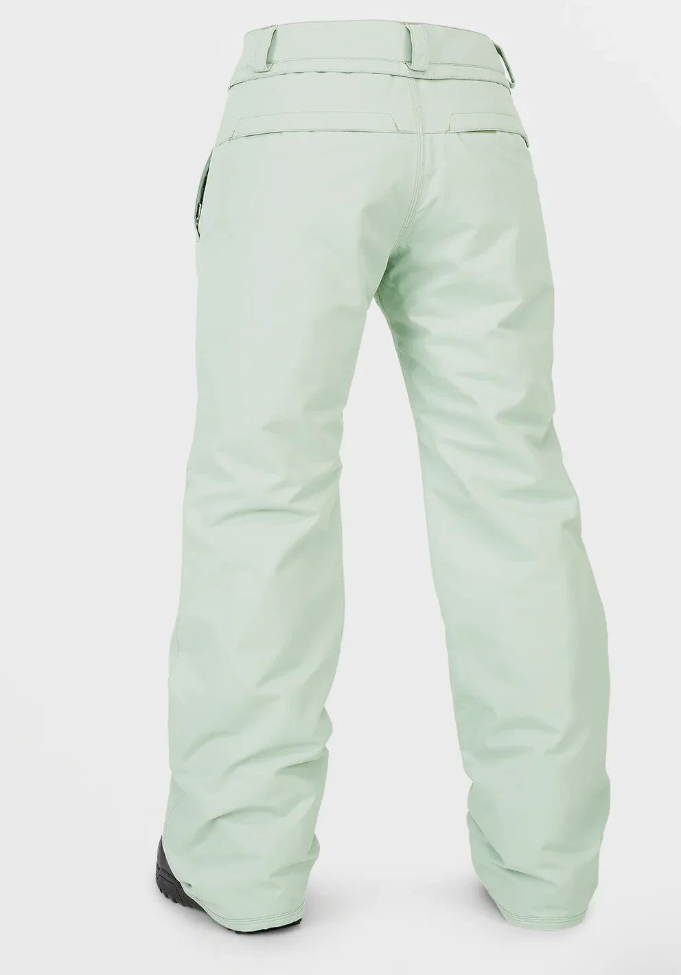 Volcom Frochickie INS Pant Sage Frost