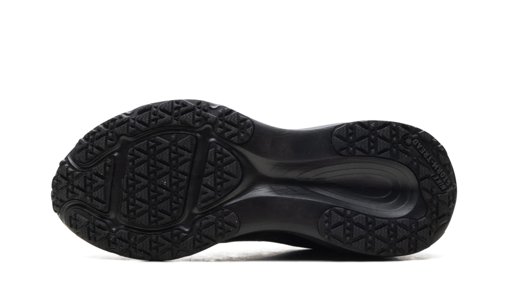 Vomero 18 Gore-Tex "Black Anthracite" HQ7001 001
