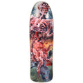 Creature Cannibal Corpse Eaten Back To Life Deck 934 x 3165