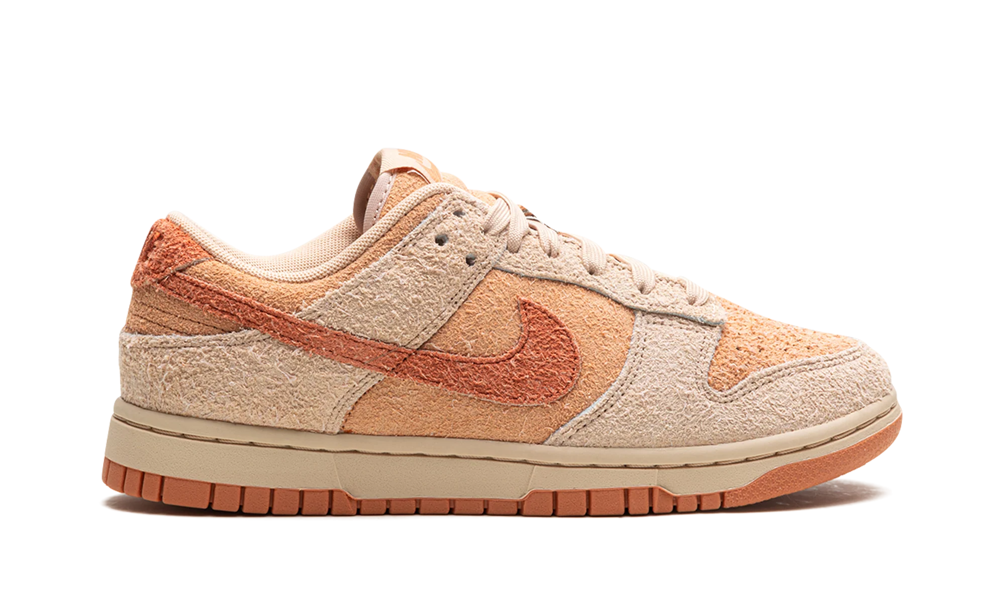 Dunk Low WMNS"Burnt Sunrise" HF5075 287