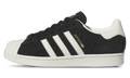 Superstar "Foot Locker 50th Anniversary" JH9159
