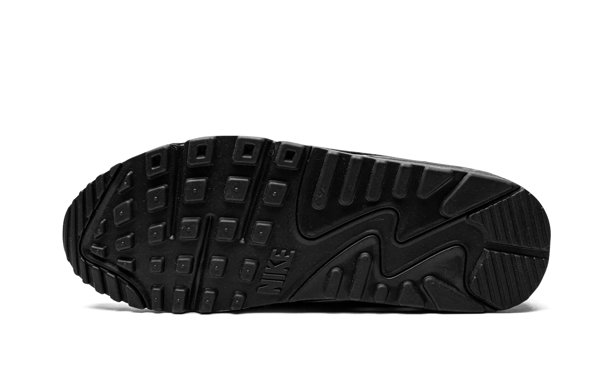 AIR MAX 90 FUTURA MNS WMNS"Black" DM9922 003