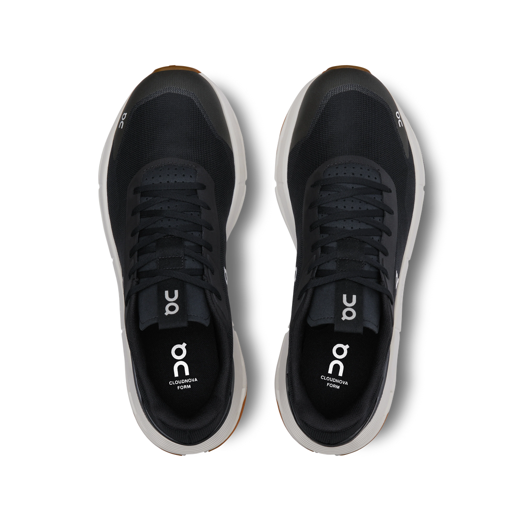 Men's Cloudnova Form 2