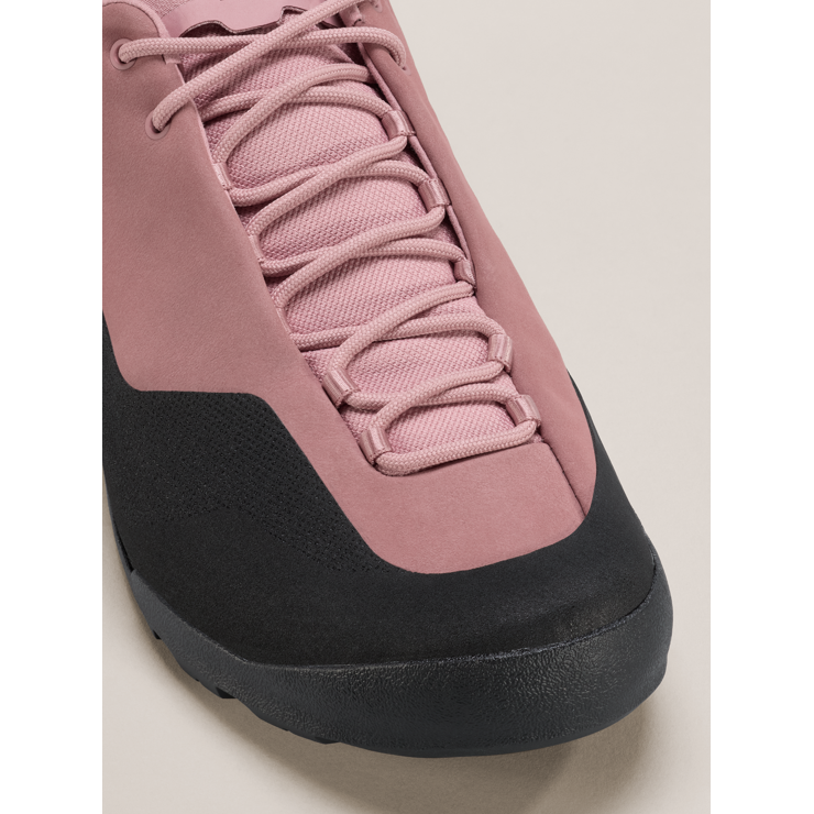 Women's Konseal Shoe