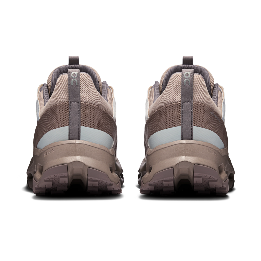 Men's Cloudhorizon