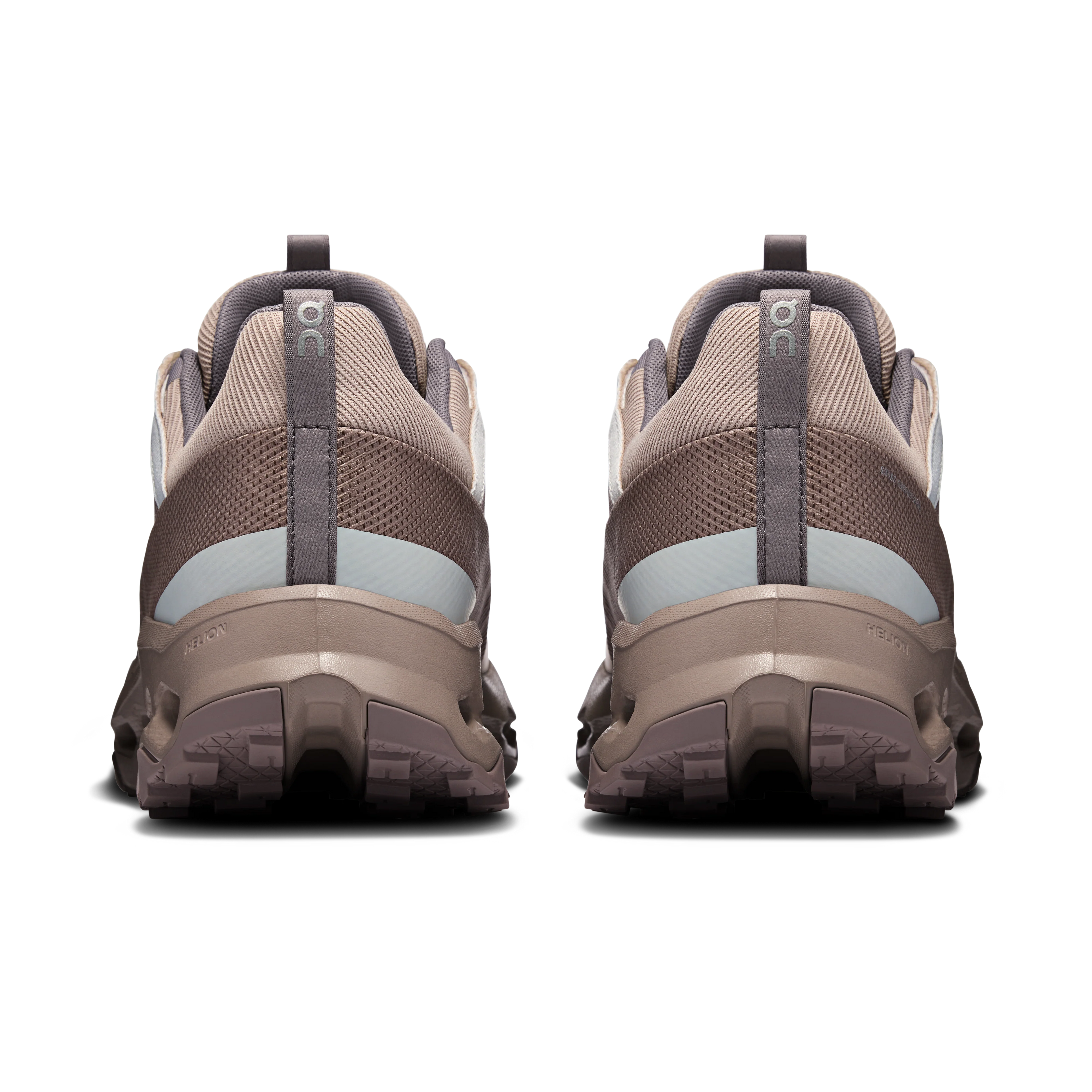 Men's Cloudhorizon