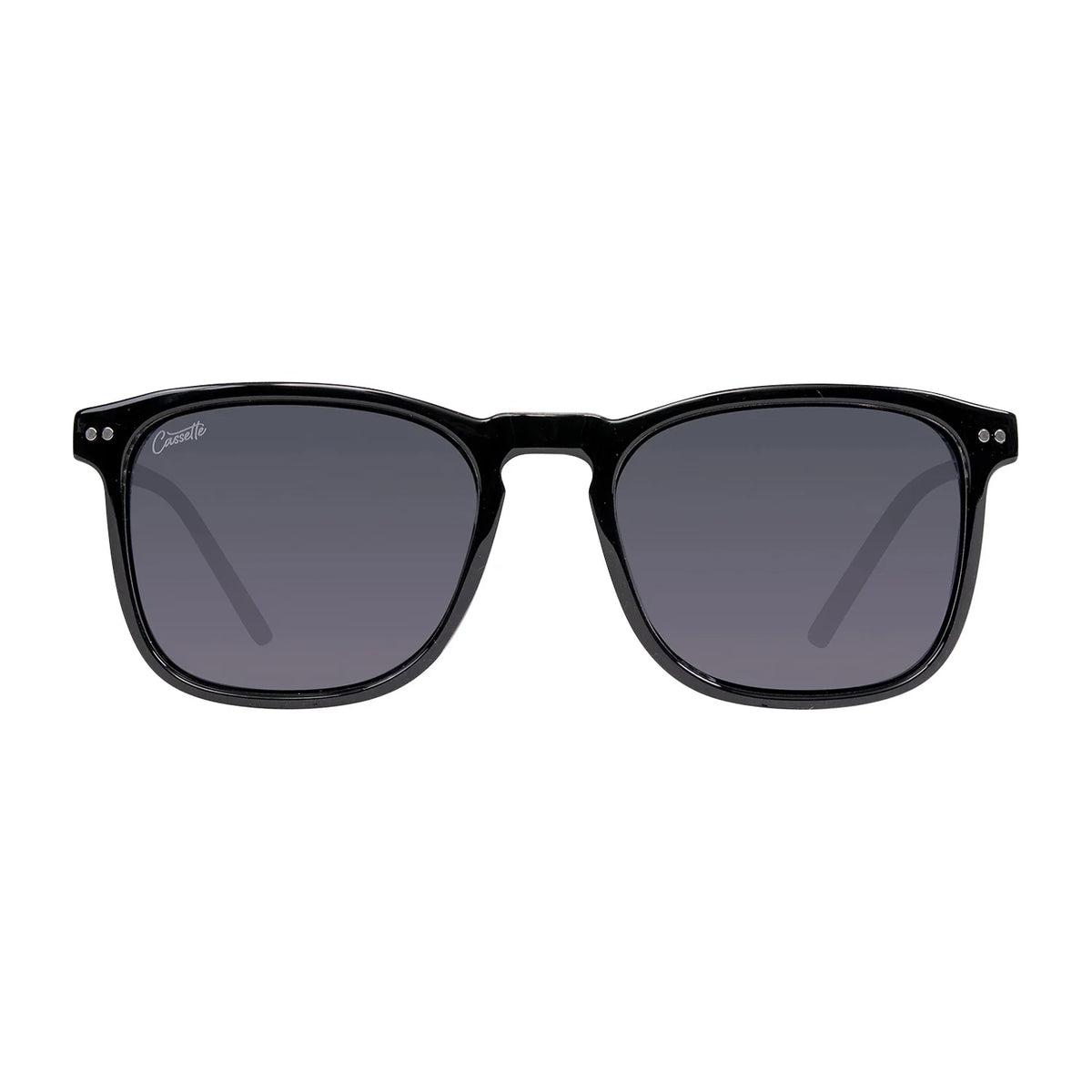 Cassette Optics Sunglasses Playlist