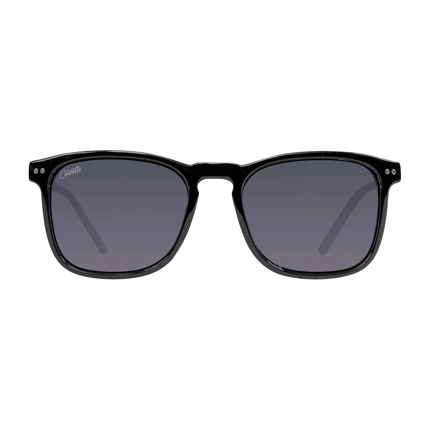 Cassette Optics Sunglasses Playlist