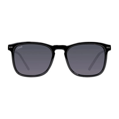 Cassette Optics Sunglasses Playlist