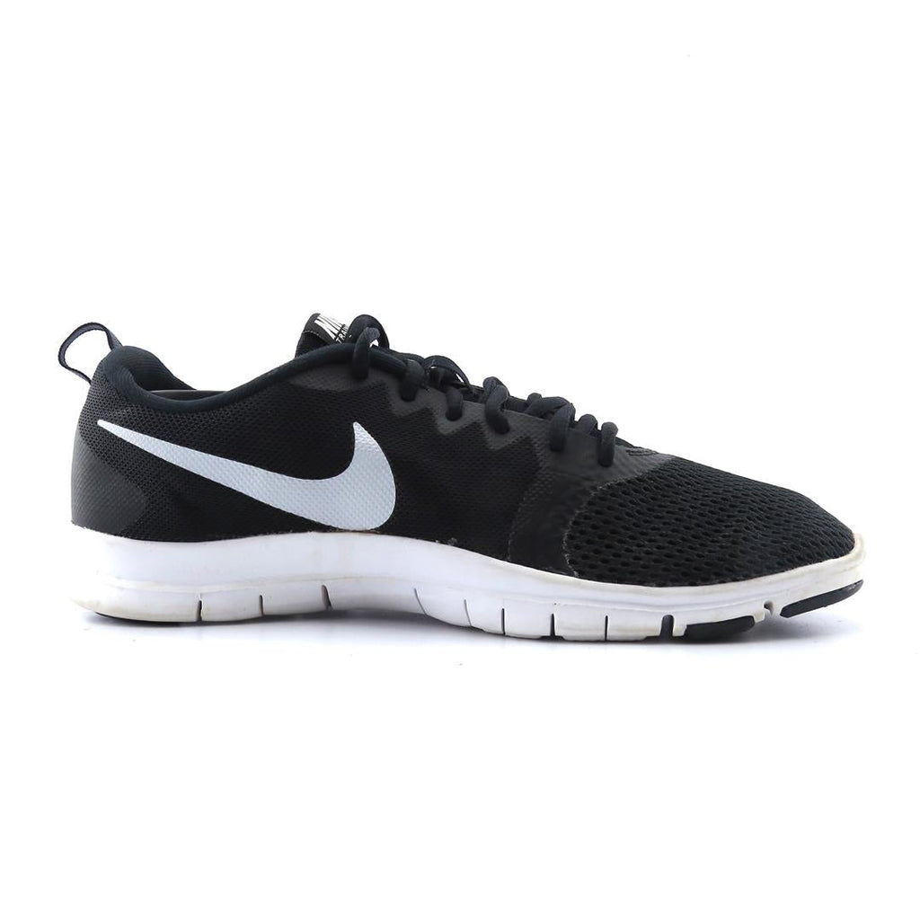 FLEX ESSENTIAL TR