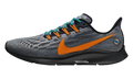 Air Zoom Pegasus 36 "Miami Dolphins" CI1934 001