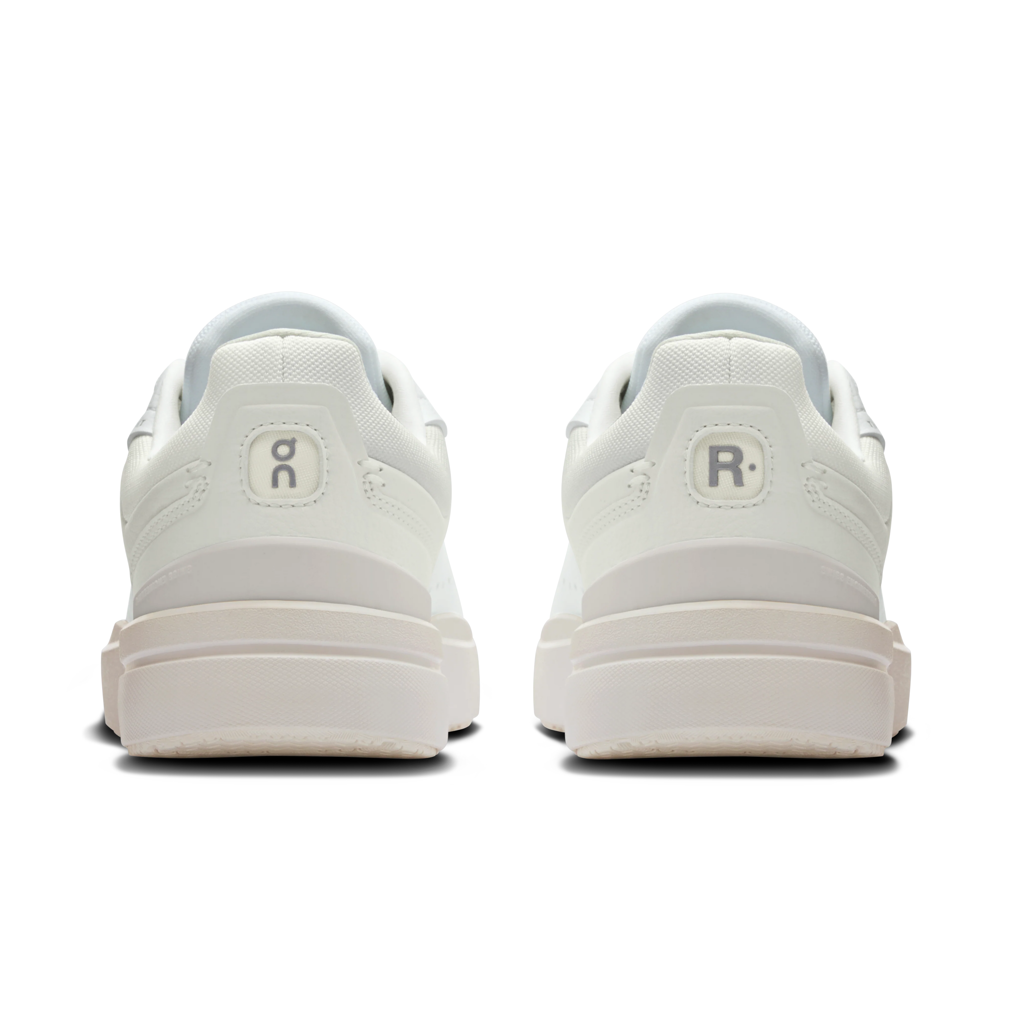 Women's THE ROGER Advantage