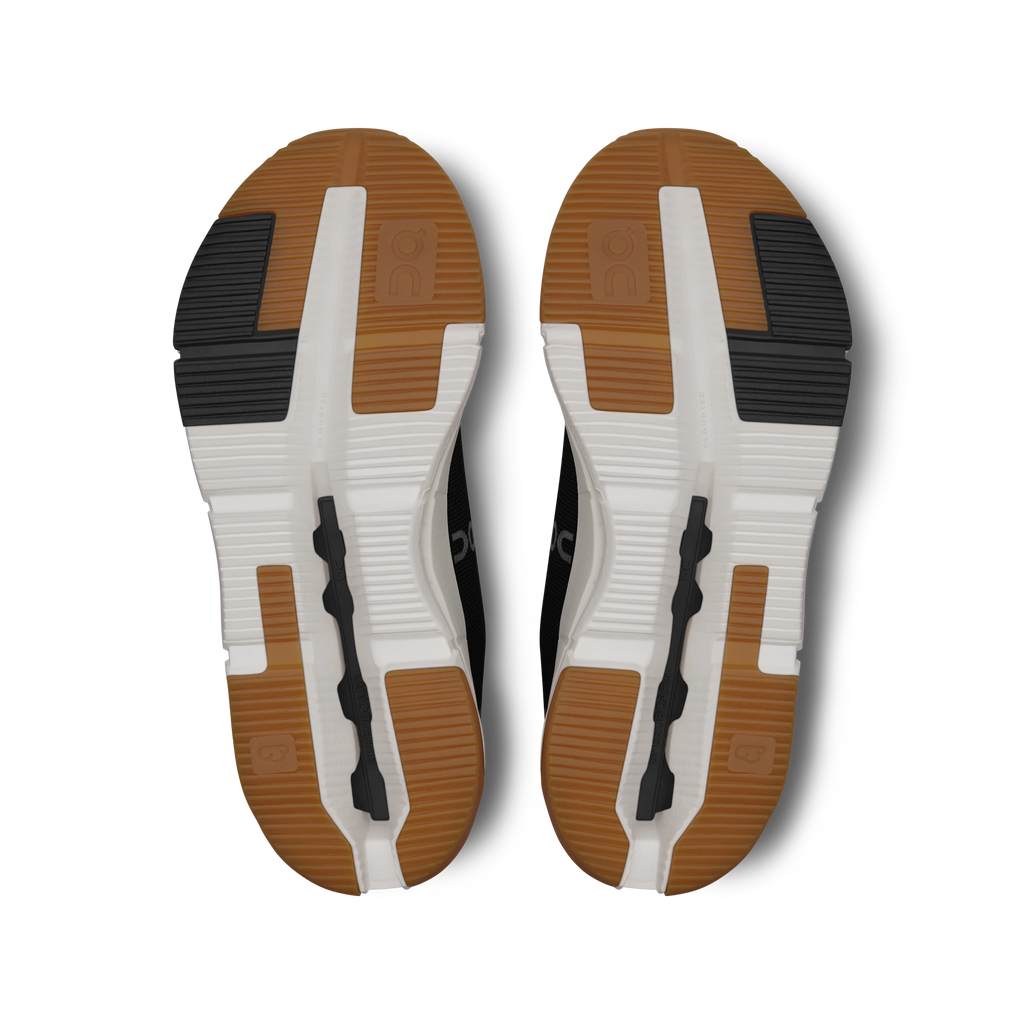 Women's Cloudnova Form 2