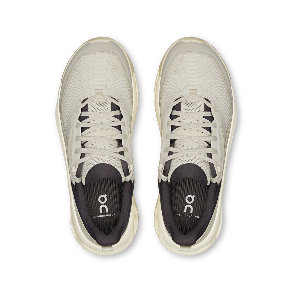 Women's Cloudhorizon 2 in Ghost/Seedling