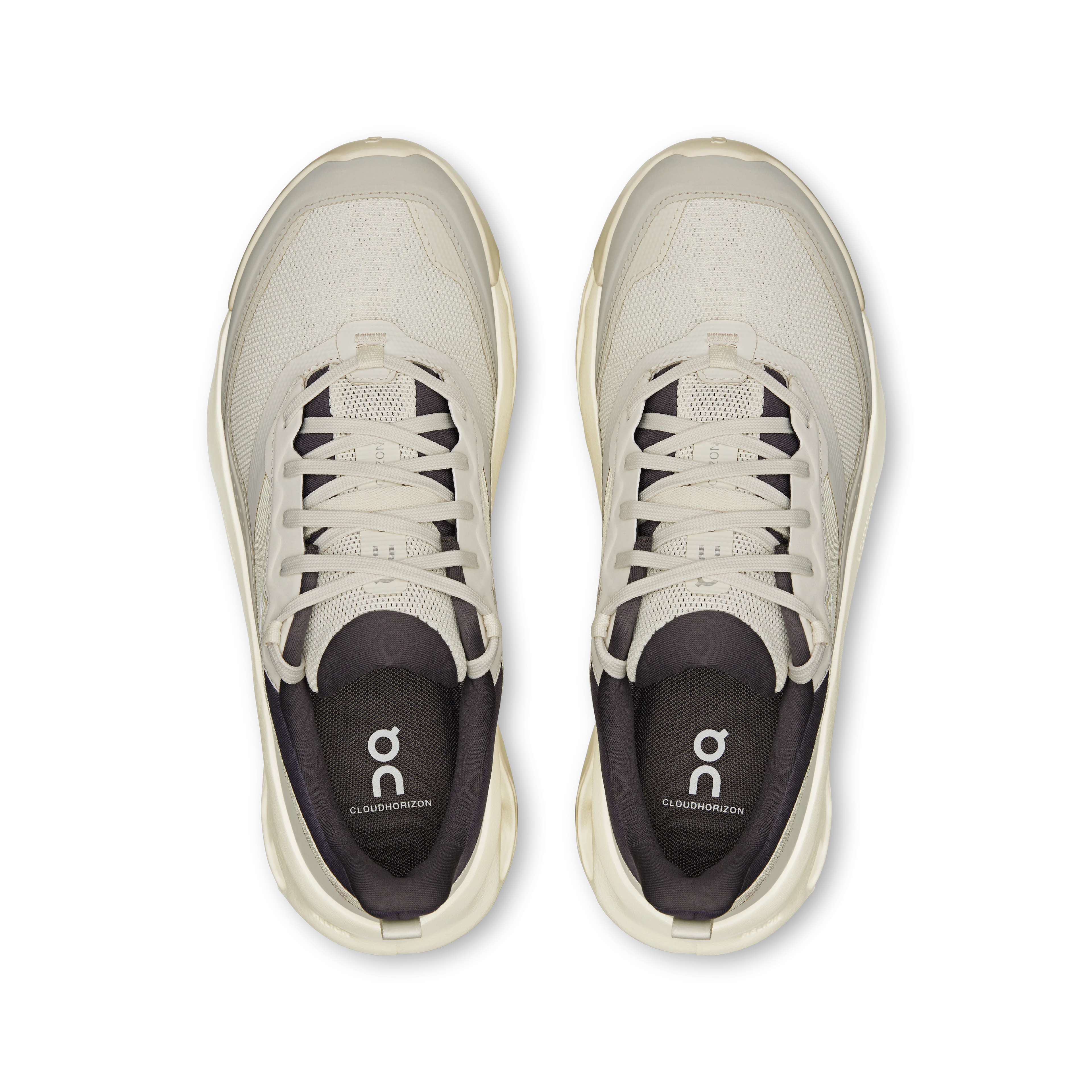 Women's Cloudhorizon 2 in Ghost/Seedling