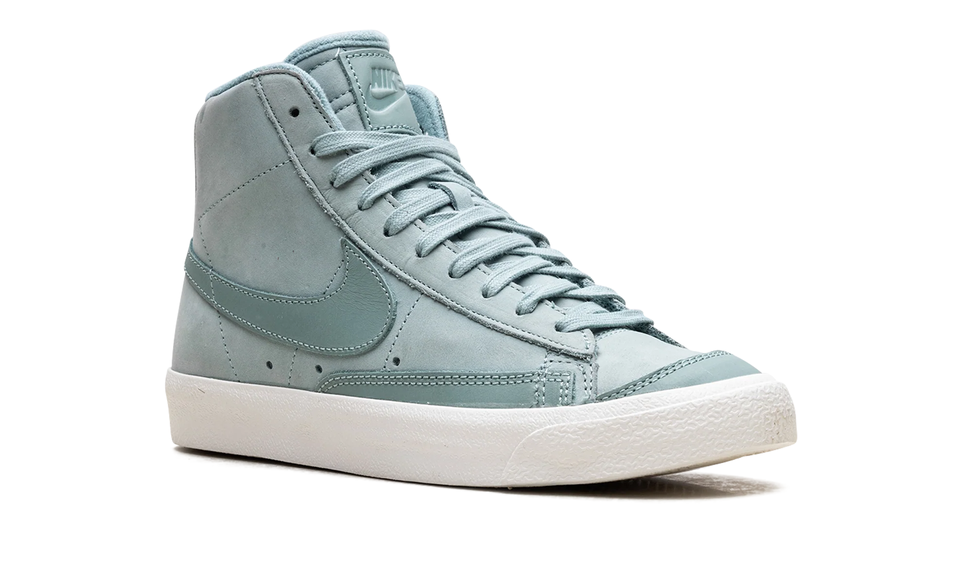 Blazer Mid WMNS"Mineral" DQ7572 300