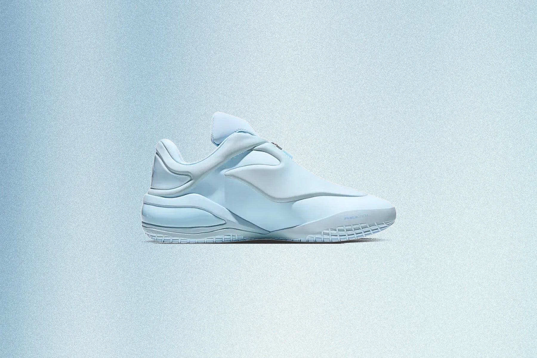 Shai 001 Masi Blue True Sky