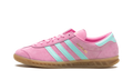 Hamburg WMNS "Bliss Pink" IH5459