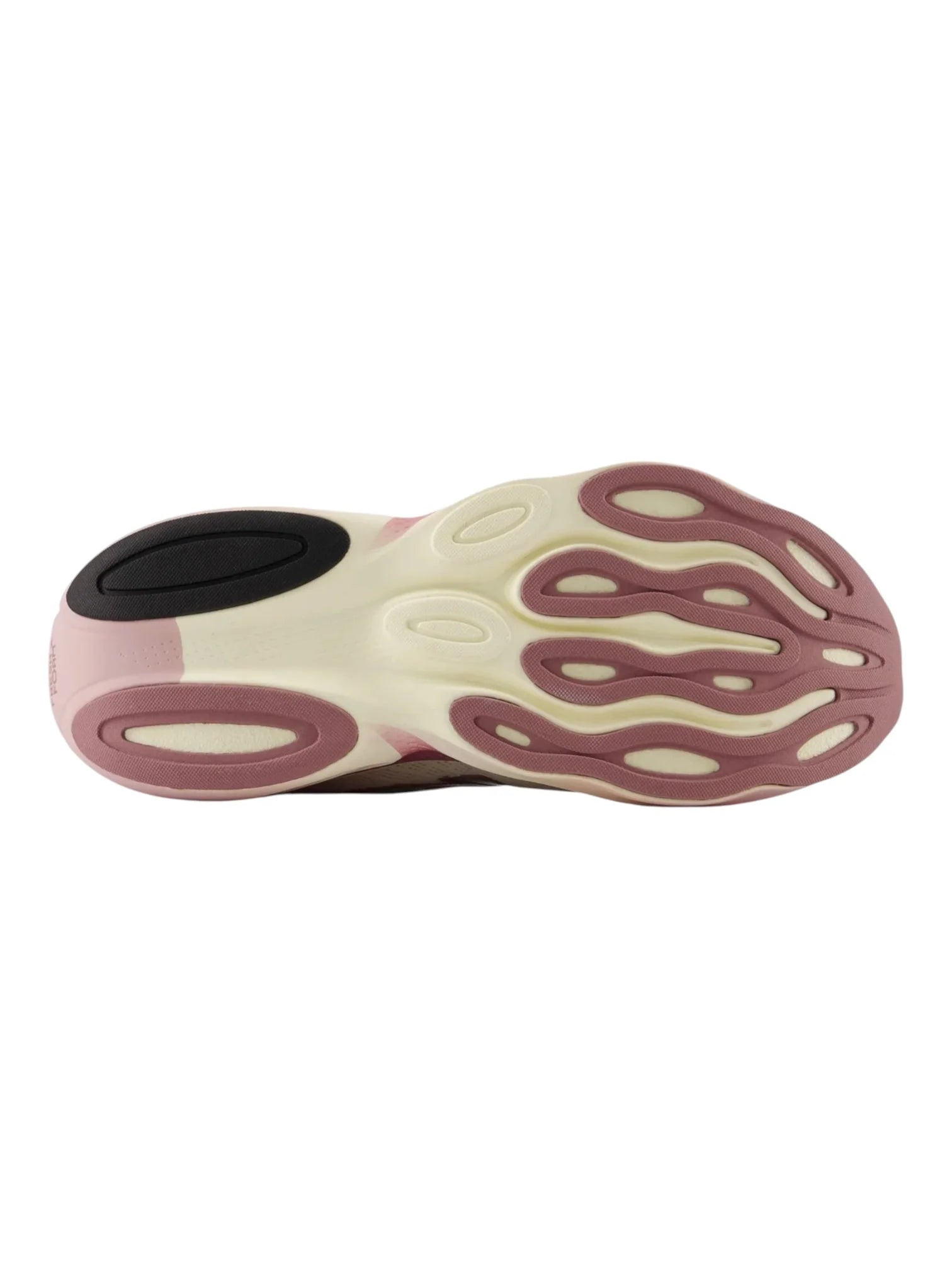 New Balance Ellipse v1 Womens Shoes