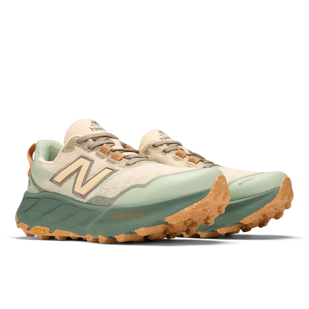 Women's Fresh Foam X Hierro v9