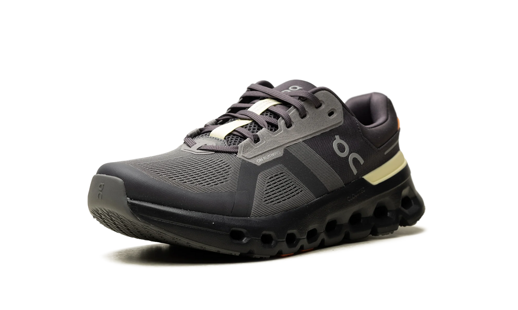 On Running Cloudrunner 2 "Rock Tangerine" 3ME10144284