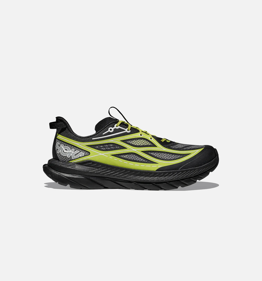 Mach Remastered Mens Lifestyle Shoe Kiwi Frost