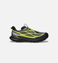 Mach Remastered Mens Lifestyle Shoe Kiwi Frost