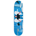 Polar Aaron Herrington Angel Man Decks